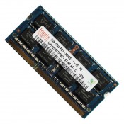 RAM SAMSUNG 2GB DD3